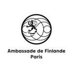 Logo Ambassade Finlande