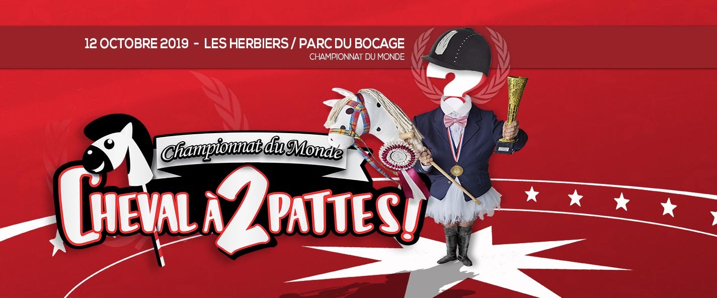 slide site Les Herbiers